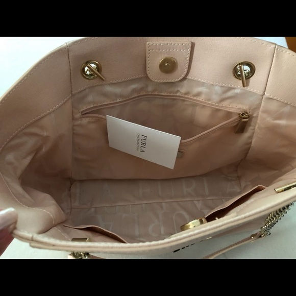 Furla Handbag - Picture 3 of 3